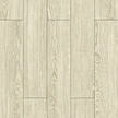 lvt wook look flooring​